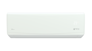 Кондиционер Royal Clima RC-GR65HN серия Grida