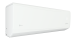 Кондиционер Royal Clima RC-GR65HN серия Grida