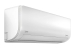 Сплит-система Midea MSAG1-18HRN8-I  /  MSAG1-18HRN8-O серия Paramount