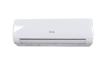 Тепловой насос VETERO V-S24BHPAC серия BONUM