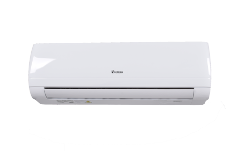 Тепловой насос VETERO V-S24BHPAC серия BONUM