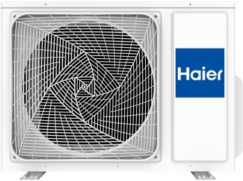 Сплит-система Haier AS50S2SF3FA-G / 1U50S2SJ3FA серия Flexis Super Match
