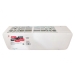 Сплит-система Kentatsu KSGAB21HZRN1W/KSRAB21HZRN1 серия Kanami Inverter