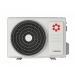 Сплит-система Kentatsu KSGAB21HZRN1W/KSRAB21HZRN1 серия Kanami Inverter