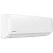 Сплит-система Kentatsu KSGAB21HZRN1W/KSRAB21HZRN1 серия Kanami Inverter