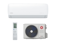Кондиционер Kentatsu KSGAB21HZRN1W / KSRAB21HZRN1 серия Kanami Inverter