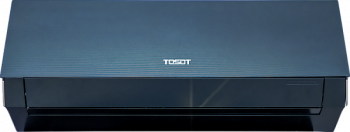 Кондиционер Tosot T12H-SCD/I/T12H-SCD/O серия Clivia Deluxe