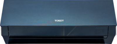 Кондиционер Tosot T12H-SCD/I/T12H-SCD/O серия Clivia Deluxe