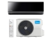 Кондиционер Midea MSAG4W-07N8C2S-I / MSAG4-07N8C2S-O серия Persona inverter