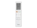 Кондиционер Midea MSAG4W-07N8C2S-I / MSAG4-07N8C2S-O серия Persona inverter