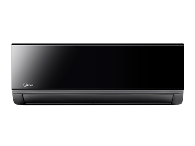 Кондиционер Midea MSAG4W-07N8C2S-I / MSAG4-07N8C2S-O серия Persona inverter