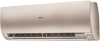 Кондиционер Haier AS35S2SF3FA-G / 1U35S2SM3FA  серия Flexis Super Match