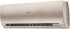 Кондиционер Haier AS35S2SF3FA-G / 1U35S2SM3FA  серия Flexis Super Match