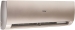 Кондиционер Haier AS35S2SF3FA-G / 1U35S2SM3FA  серия Flexis Super Match