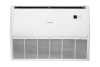 Кондиционер напольно-потолочного типа  Funai LAC-DR70HP.F01/S/LAC-DR70HP.01/U