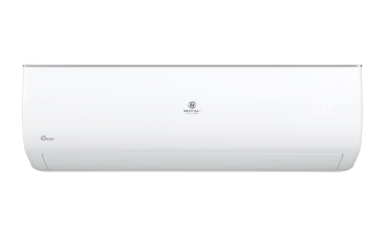 Кондиционер Royal Clima RC-GL70HN серия Gloria