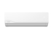 Сплит-система Kentatsu KSGKU21HZRN1 / KSRKU21HZRN1 серия Kumo Inverter