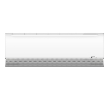 Сплит-система Midea MSFA2W-12N8D6-I/MSFA1-12N8D6-O серия BREEZELESS