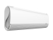 Сплит-система Midea MSFA2W-12N8D6-I/MSFA1-12N8D6-O серия BREEZELESS