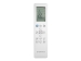 Кондиционер Kentatsu KSGA35HFRN1  /  KSRA35HFRN1 серия Kanami
