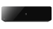 Кондиционер Newtek NT-65M07 серия M