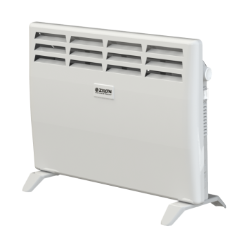 Конвектор Zilon ZHC-1500 SR3.0 ECO серия Уют