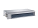 Кондиционер канального типа Kentatsu KSKR140HFAN3R / KSUR140HFAN3L