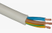 Кабель ПВС 3х1,5
