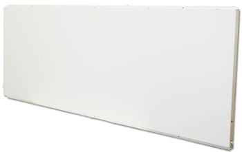 Инфракрасный обогреватель СТЕП 800/1,80х0,59