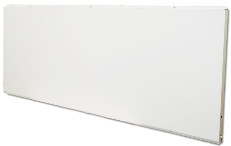 Инфракрасный обогреватель СТЕП 800/1,80х0,59