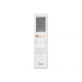 Midea MFYA400-24ARFN1-Q/MOX401UL-24AFN1-Q колонный кондиционер