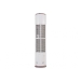 Midea MFYA400-24ARFN1-Q/MOX401UL-24AFN1-Q колонный кондиционер
