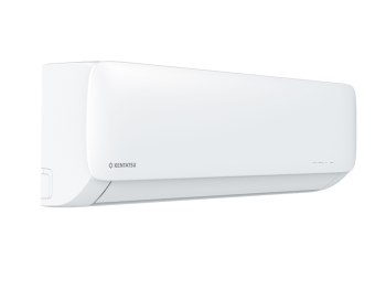 Сплит-система Kentatsu KSGA21HFAN1/KSRA21HFAN1 серия Kanami