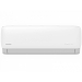 Кондиционер Kentatsu KSGA21HFAN1/KSRA21HFAN1 серия Kanami