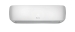Кондиционер Hisense AS-13HW4SVDTG5G / AS-13HW4SVDTGW серия NEO Premium Classic A