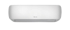 Кондиционер Hisense AS-24HW4SBATG005G / AS-24HW4SBATG005W серия NEO Premium Classic A