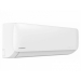 Кондиционер Kentatsu KSGA21HFAN1/KSRA21HFAN1 серия Kanami