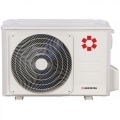 Кондиционер Kentatsu KSGAB21HZRN1W / KSRAB21HZRN1 серия Kanami Inverter