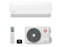 Сплит-система Kentatsu KSGAA35HZRN1W/KSRAA35HZRN1 серия Kanami Inverter