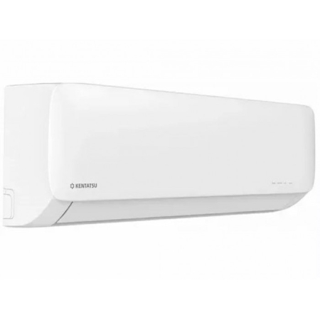 Кондиционер Kentatsu KSGA21HFAN1/KSRA21HFAN1 серия Kanami