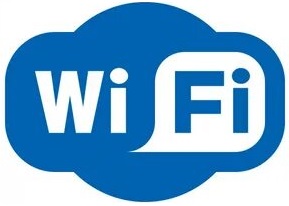 wifi.jpg